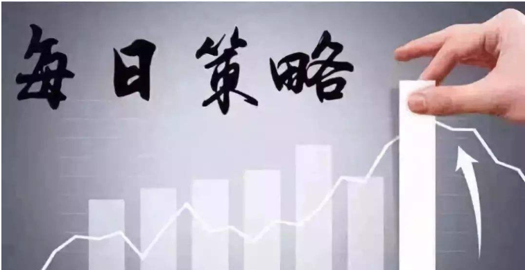 %title插图%num
