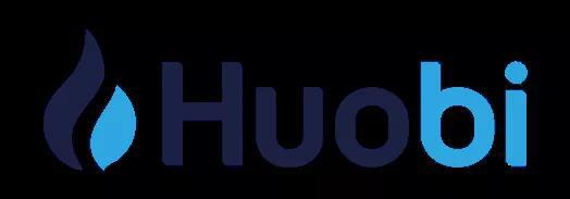 火币集团推出四只加密基金，方针财物为1亿美元