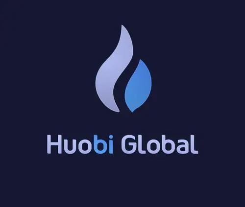 火币集团推出四只加密基金，方针财物为1亿美元