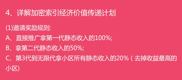 Fungram兴趣克，是真实的区块链“谷歌”？仍是资金盘？