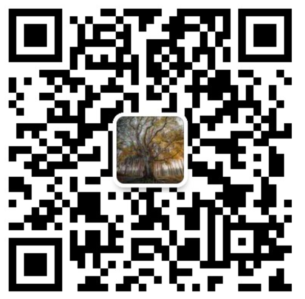 5月不苍茫！巴比特学院带你2天吃透2021全年热门！