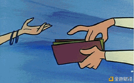 首发 | 避免项目方欺诈之如何准确辨别项目背景