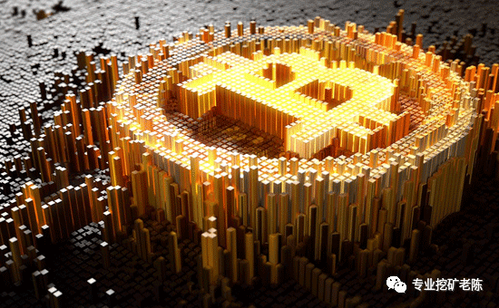 加拿大挖矿公司正在将比特币采矿业带到阿根廷