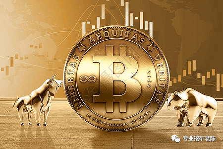 加拿大挖矿公司正在将比特币采矿业带到阿根廷