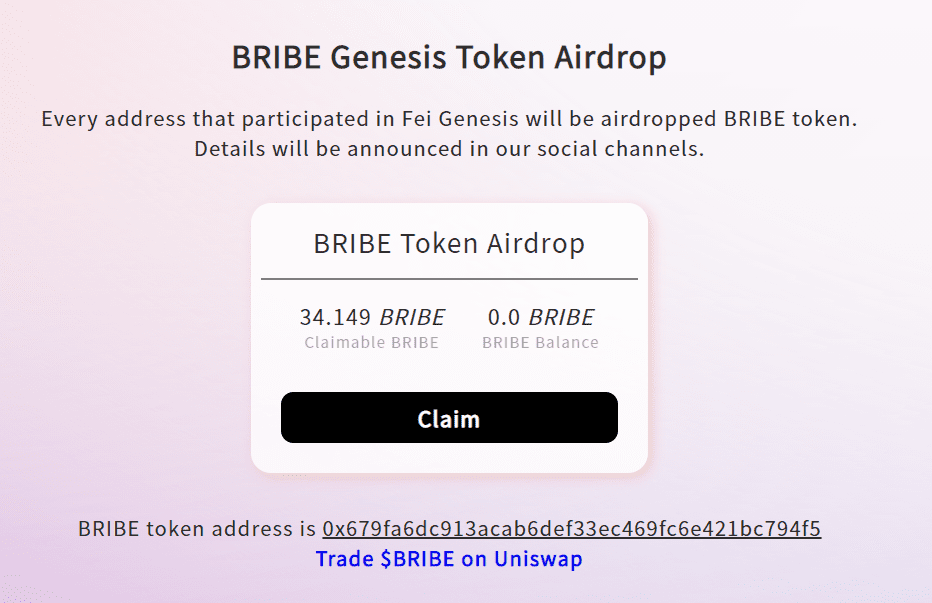 边嘲讽Fei边挣钱，还有此等功德？