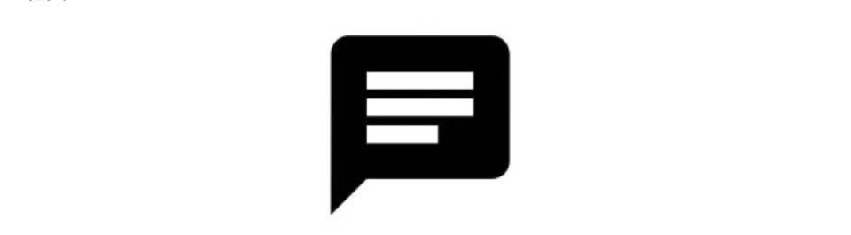 明星公链dfinity上线了，生态项目的发展怎么样？