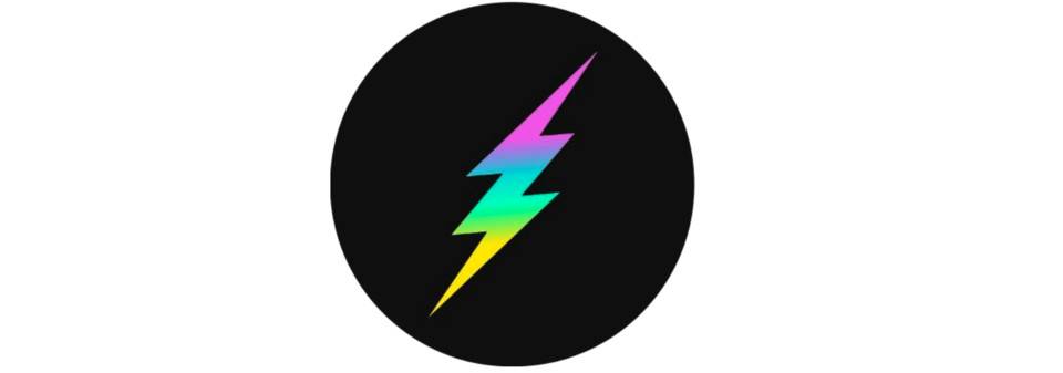 明星公链dfinity上线了，生态项目的发展怎么样？