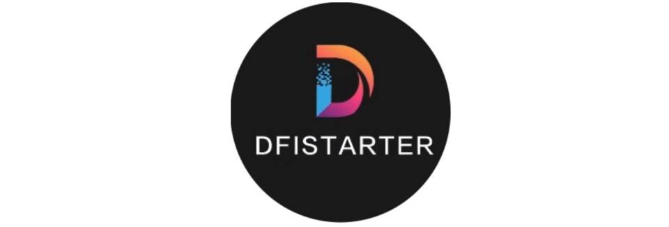 明星公链dfinity上线了，生态项目的发展怎么样？