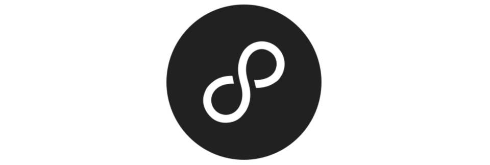 明星公链dfinity上线了，生态项目的发展怎么样？