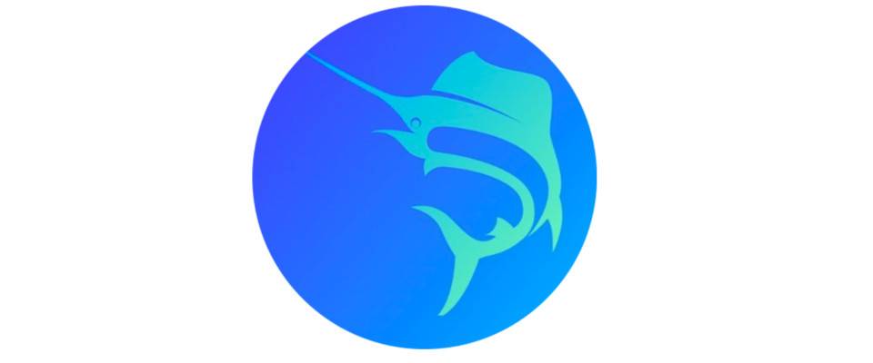 明星公链dfinity上线了，生态项目的发展怎么样？