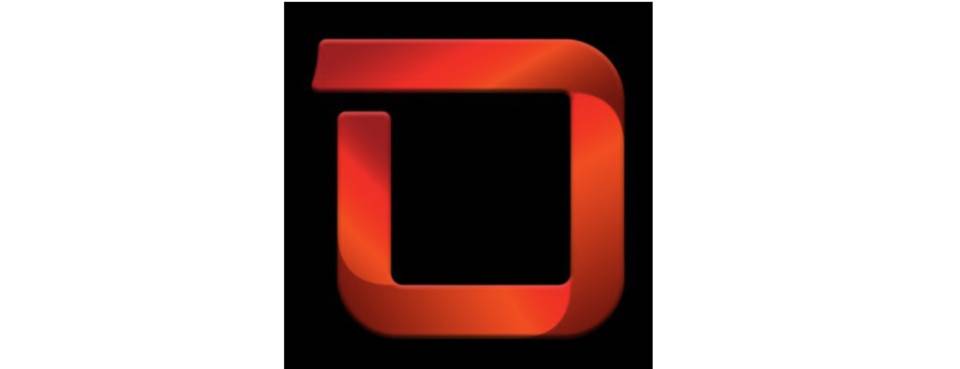 明星公链dfinity上线了，生态项目的发展怎么样？