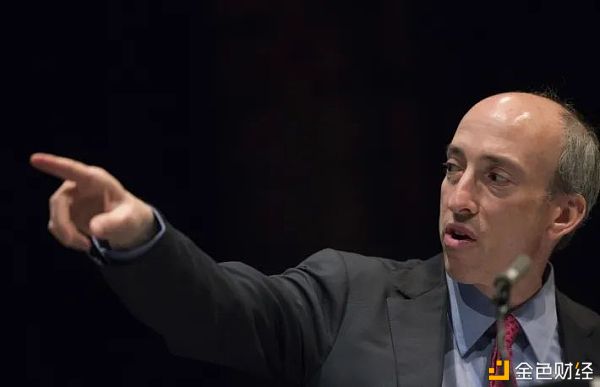 加密钱银商场4月 都有哪些大事件发生? 加密货币市场4月 都有哪些大事件发生?