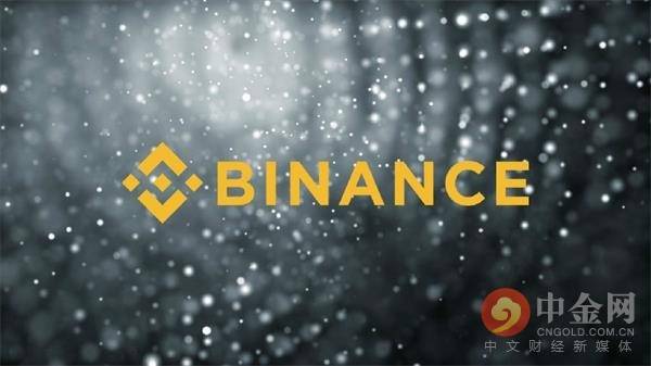 意欲何为？加密钱银巨子币安聘任Coinbase前高管