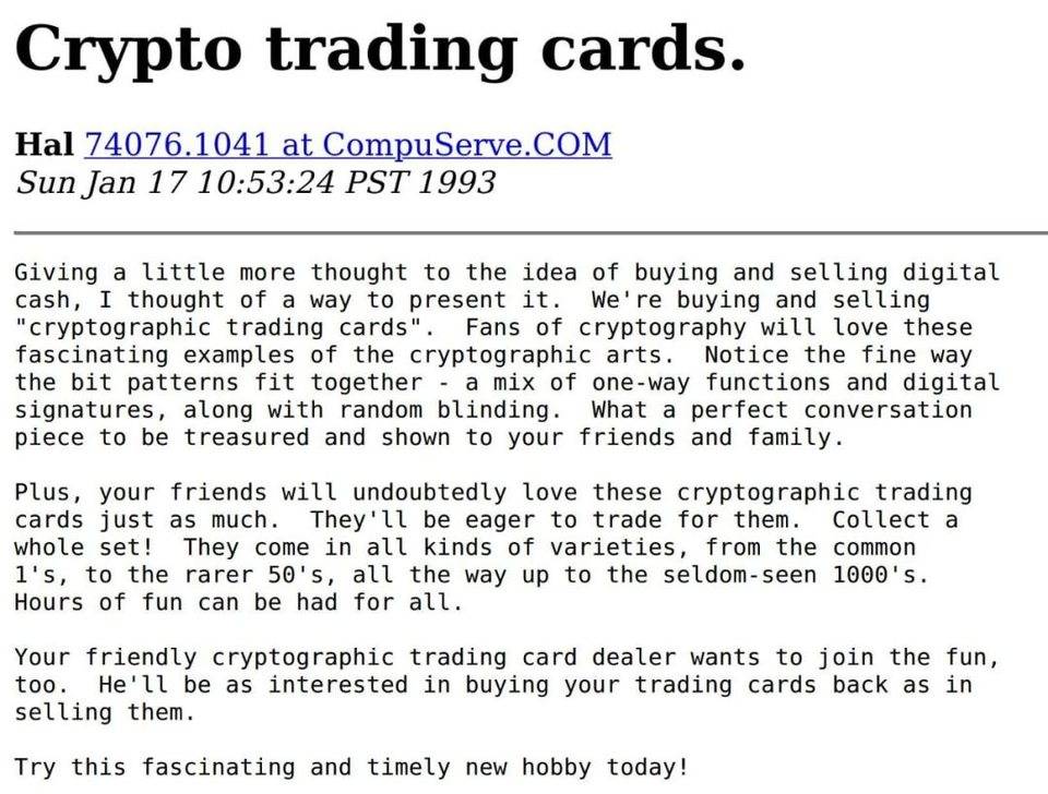 后 NFT 年代：NFT 财物和交际代币将尽归元国际