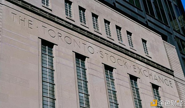 今日行情大事： 数字人民币不会对全球金融造成破坏 韩国打击加密非法交易到6月底