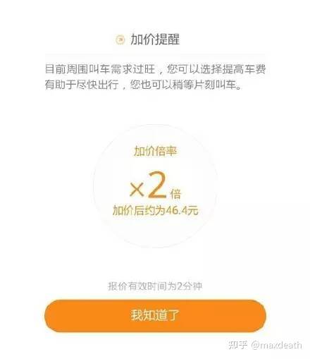 科普 | EIP-1559究竟在吵什么？