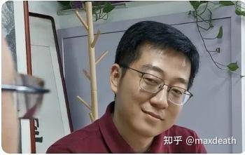 科普 | EIP-1559究竟在吵什么？