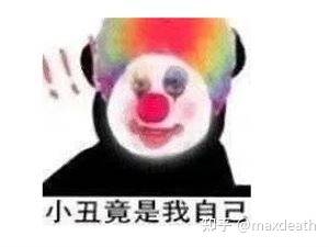 科普 | EIP-1559究竟在吵什么？