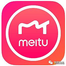 细数那些持有许多比特币金融组织和公司