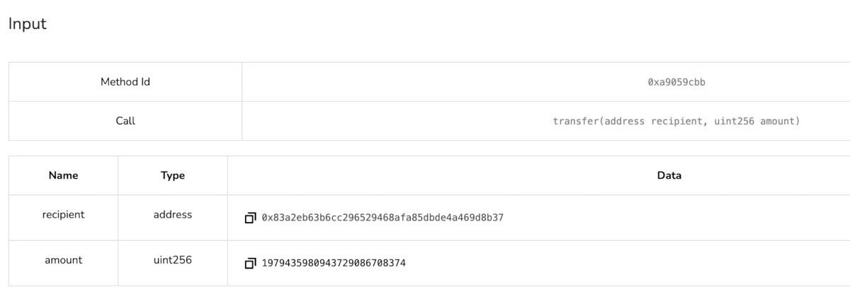 DeFi假贷协议EasyFi被盗数千万美元财物