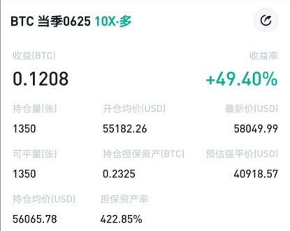 王团长区块链日记1258篇：梦想着shib能翻个1000倍，然后财富自在