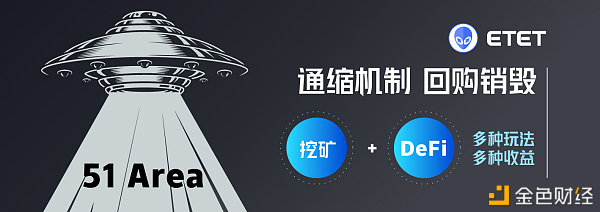 佟掌柜的朋友们：头部海外项目---成都站
