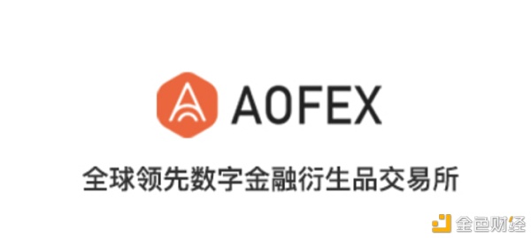 佟掌柜的朋友们：头部海外项目---成都站