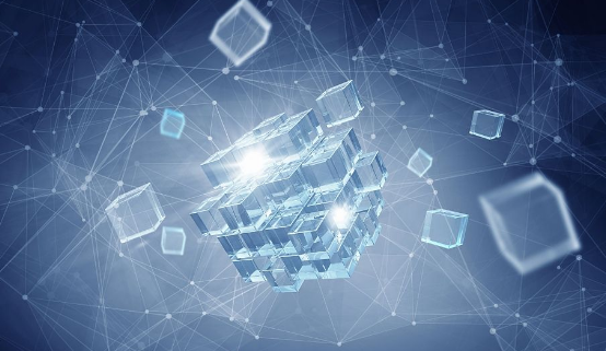 【曝光】USDC安稳币挖矿，碰瓷coinbase上市音讯骗了不少人