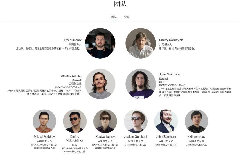 三分钟内阅读《纪律》：颠覆性的教育和人力资源区块链平台