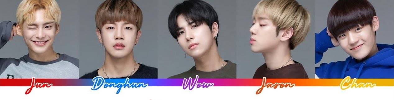 韩国一线男团 A.C.E 发行NFT 能否带起粉丝经济新形式？