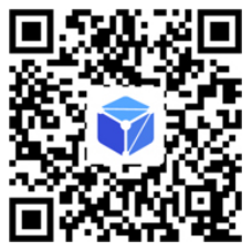 【链向FM】​​​​​​​比特大陆以前持有BCH过多，犯了“中心化”的禁忌,比特币刚刚记录近十年来间隔时间最长的两个区块