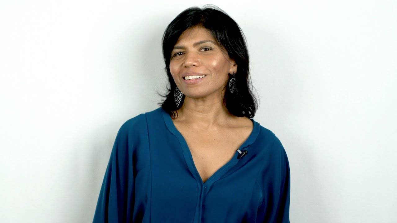 纽约市审计长提名人：计划将全市养老金的1%-3%出资于加密钱银