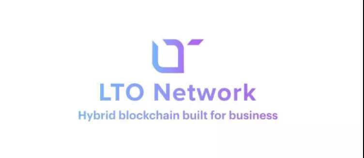 ICO，DeFi，NFT：区块链接下来会推翻什么？