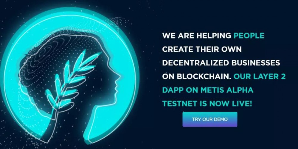 ICO，DeFi，NFT：区块链接下来会推翻什么？