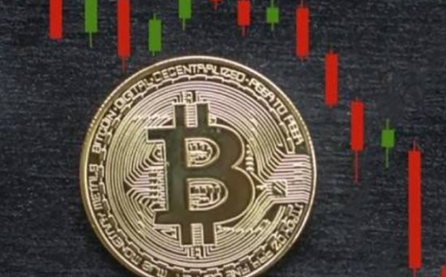 %title插图%num COINBASE的上市对比特币意味着什么?