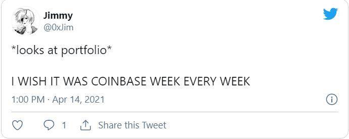  Coinbase 三年后会是什么样？被 DEX 吞噬仍是与之共存？