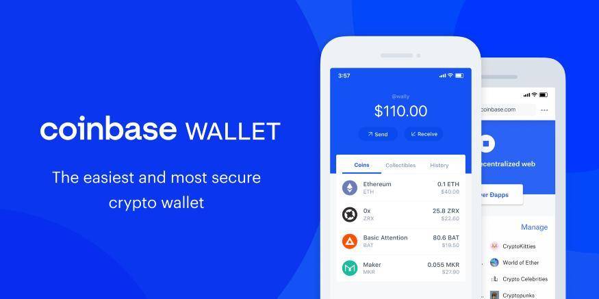  Coinbase 三年后会是什么样？被 DEX 吞噬仍是与之共存？