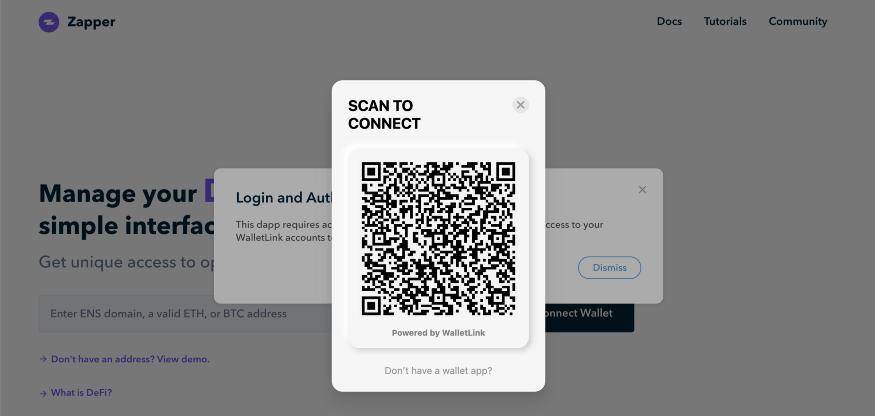  Coinbase 三年后会是什么样？被 DEX 吞噬仍是与之共存？