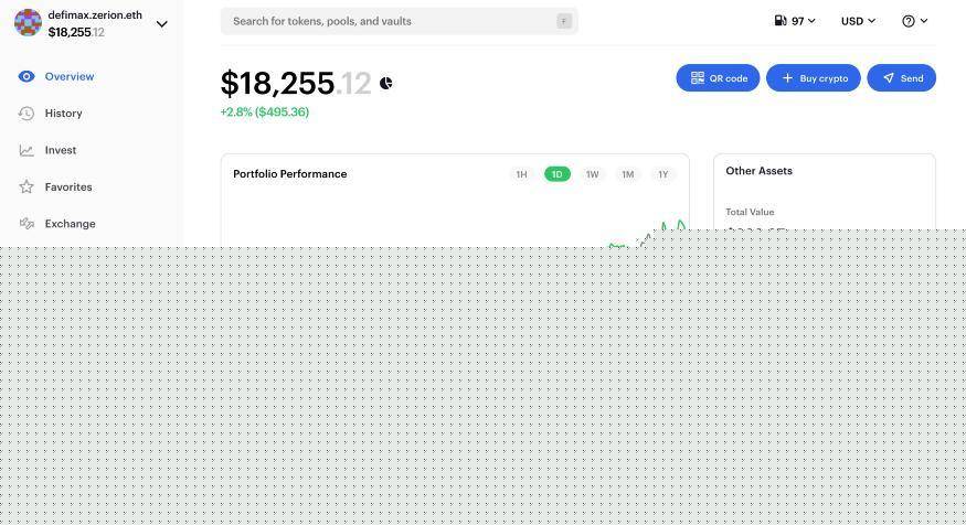  Coinbase 三年后会是什么样？被 DEX 吞噬仍是与之共存？