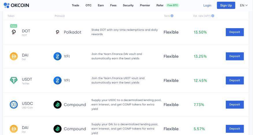  Coinbase 三年后会是什么样？被 DEX 吞噬仍是与之共存？