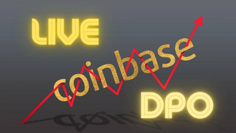 网传Coinbase团队 “兜售” 股票，是现实也是误解
