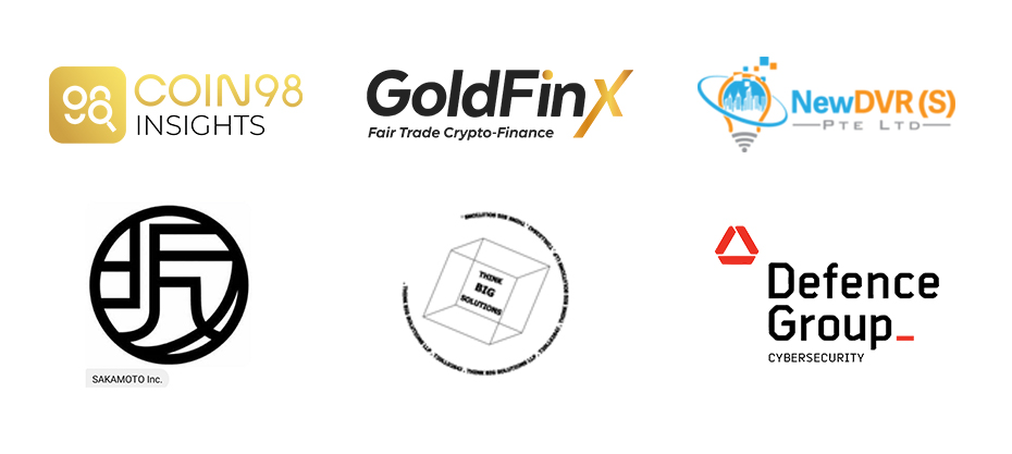 链安访谈第53期|Pros.Finance专业的去中心化金融生态体系