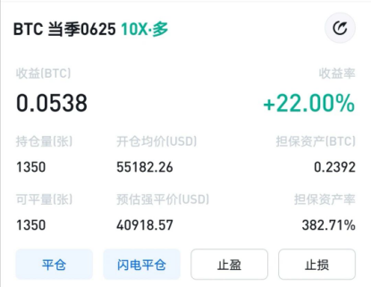 王团长区块链日记1256篇：一天跌了150万