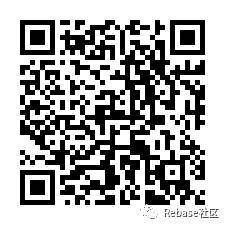 ETH 黑客松正式报名开始了——用 500 行代码构建下一个 50 亿美金的独角兽