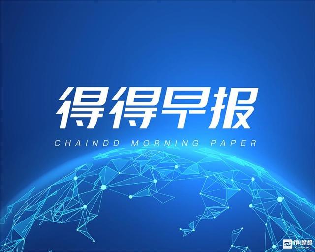 %title插图%num