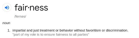 目前不存在能完美解决 MEV 问题的魔杖