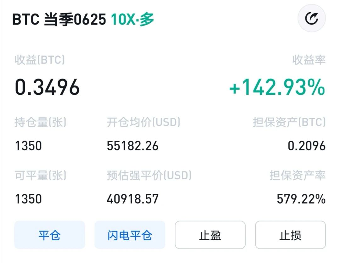 王团长区块链日记1254篇： 发疯的狗狗