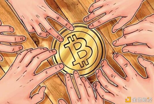 Chia这么火XCH.TOP卖200万值么？