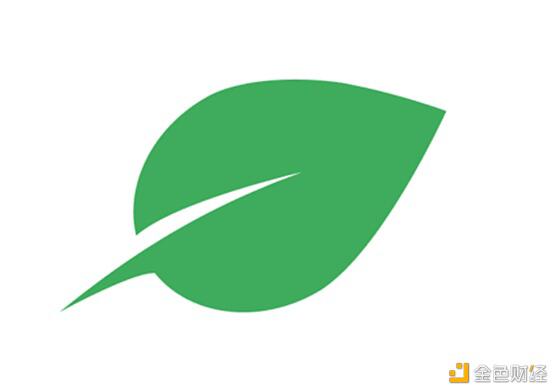 Chia这么火XCH.TOP卖200万值么？