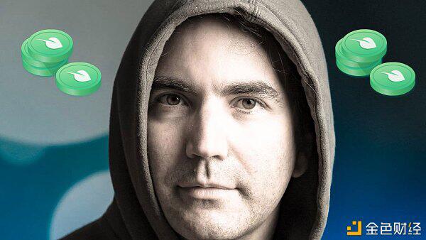 深度解读燃爆整个商场Chia Network的出资价值